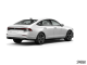 2026 Honda Accord - Thumbnail 2