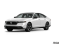 2026 Honda Accord - Image 3
