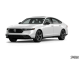 2026 Honda Accord - Thumbnail 3