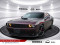 2021 Dodge Challenger - Image 1