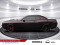 2021 Dodge Challenger - Image 2
