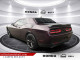 2021 Dodge Challenger - Thumbnail 3