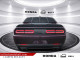 2021 Dodge Challenger - Thumbnail 4