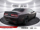 2021 Dodge Challenger - Thumbnail 5
