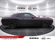 2021 Dodge Challenger - Thumbnail 6