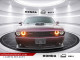 2021 Dodge Challenger - Thumbnail 7