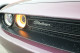 2021 Dodge Challenger - Thumbnail 8
