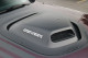 2021 Dodge Challenger - Thumbnail 11