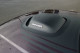 2021 Dodge Challenger - Thumbnail 12