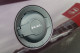 2021 Dodge Challenger - Thumbnail 13