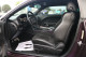2021 Dodge Challenger - Thumbnail 14