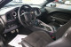 2021 Dodge Challenger - Thumbnail 15