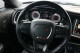 2021 Dodge Challenger - Thumbnail 17