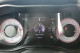 2021 Dodge Challenger - Thumbnail 18