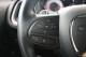 2021 Dodge Challenger - Thumbnail 19