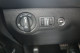 2021 Dodge Challenger - Thumbnail 20