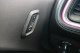 2021 Dodge Challenger - Thumbnail 21