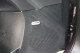 2021 Dodge Challenger - Thumbnail 22