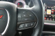 2021 Dodge Challenger - Thumbnail 23