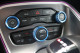 2021 Dodge Challenger - Thumbnail 24