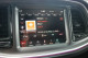 2021 Dodge Challenger - Thumbnail 25