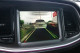 2021 Dodge Challenger - Thumbnail 26