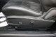 2021 Dodge Challenger - Thumbnail 27