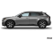 2026 Honda Prologue - Image 1
