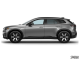 2026 Honda Prologue - Thumbnail 1