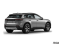 2026 Honda Prologue - Image 2