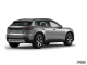 2026 Honda Prologue - Thumbnail 2