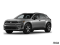 2026 Honda Prologue - Image 3