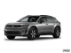 2026 Honda Prologue - Thumbnail 3