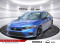 2022 Honda Civic - Image 1