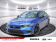 2022 Honda Civic - Thumbnail 1