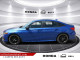 2022 Honda Civic - Thumbnail 2