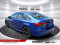 2022 Honda Civic - Image 3