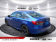 2022 Honda Civic - Thumbnail 3