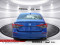 2022 Honda Civic - Image 4