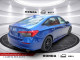 2022 Honda Civic - Thumbnail 5