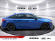 2022 Honda Civic - Thumbnail 6