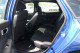 2022 Honda Civic - Thumbnail 8