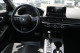 2022 Honda Civic - Thumbnail 9