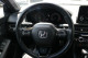 2022 Honda Civic - Thumbnail 10