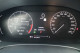 2022 Honda Civic - Thumbnail 11
