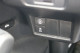 2022 Honda Civic - Thumbnail 13