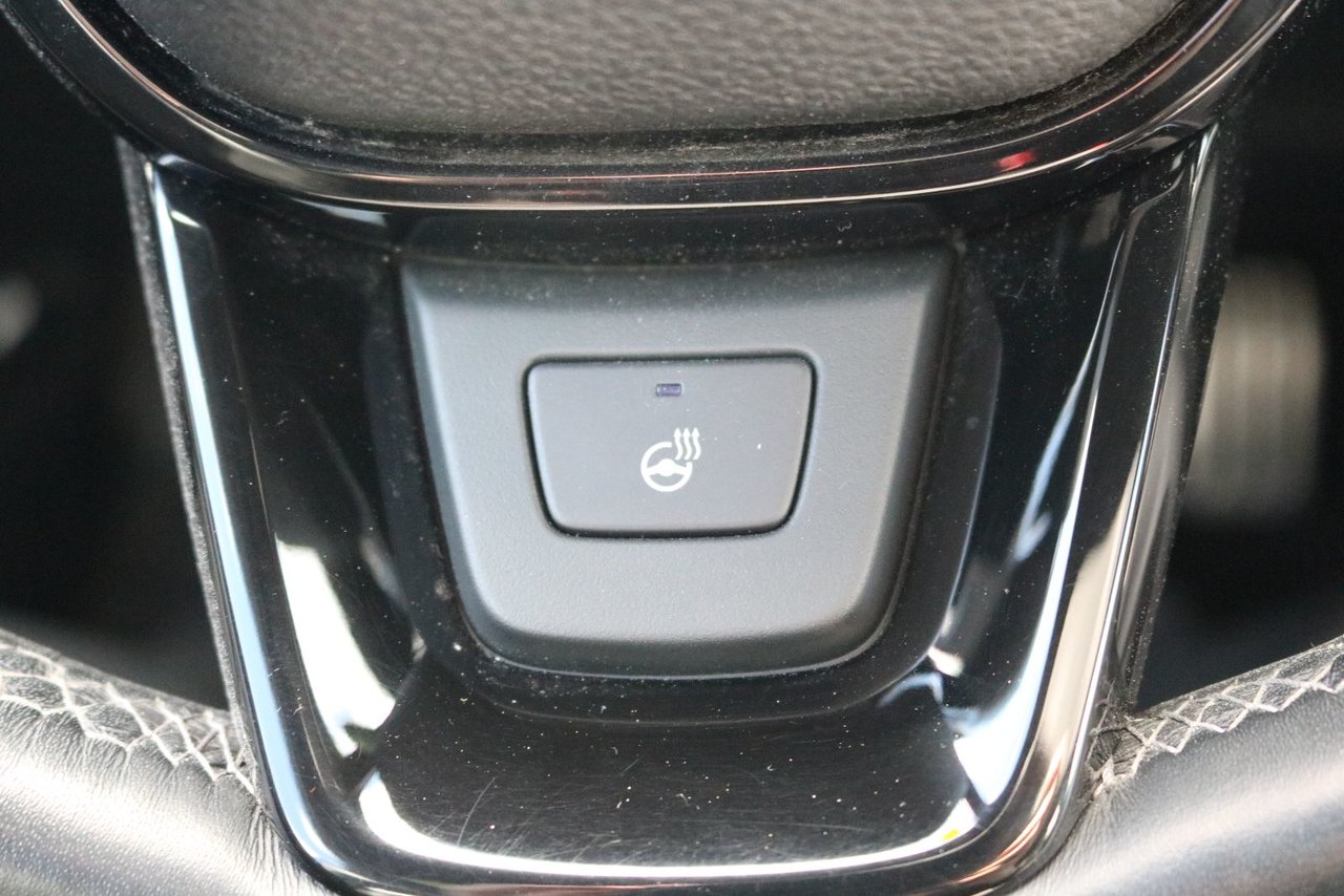 2022 Honda Civic - Image 14