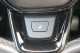 2022 Honda Civic - Thumbnail 14