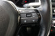 2022 Honda Civic - Thumbnail 15