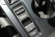 2022 Honda Civic - Thumbnail 16